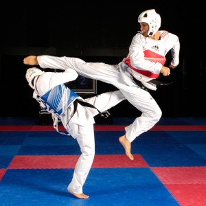 taekwondo_0074